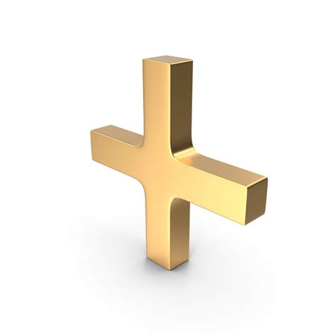 golden plus free88|Hello! Welcome to Golden Plus!  .